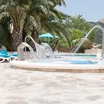El Almendral Hotel