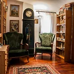 El Almendral Hotel 4*