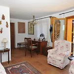 El Almendral 4* Relleu