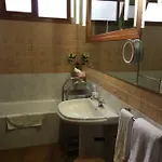 Hotel El Almendral Relleu