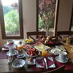 El Almendral