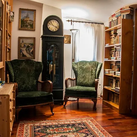 El Almendral Hotel 4*